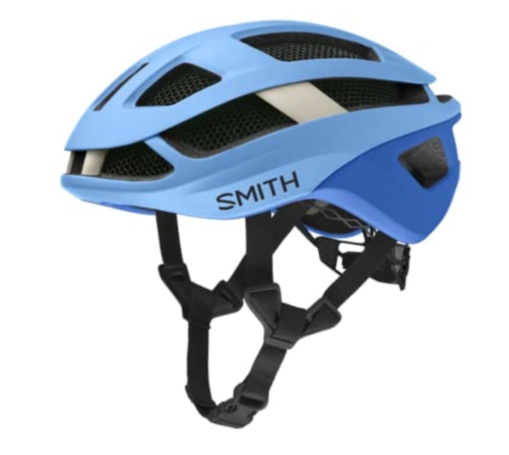 Smith Trace Helmet