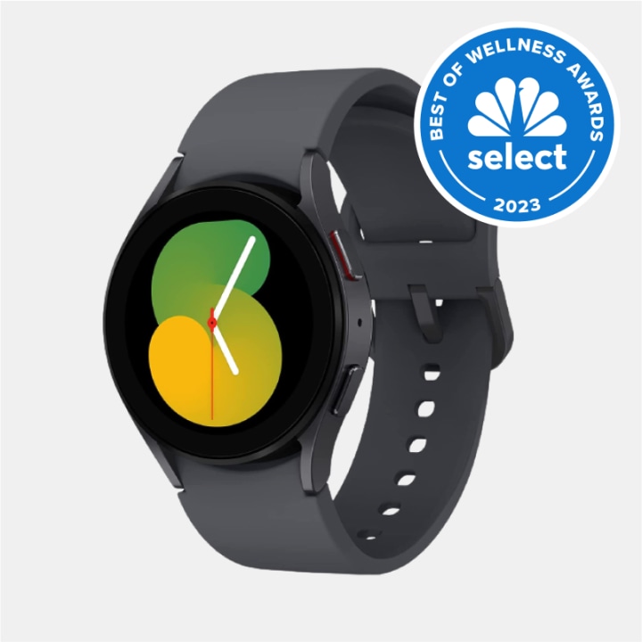 Samsung Galaxy Watch 5
