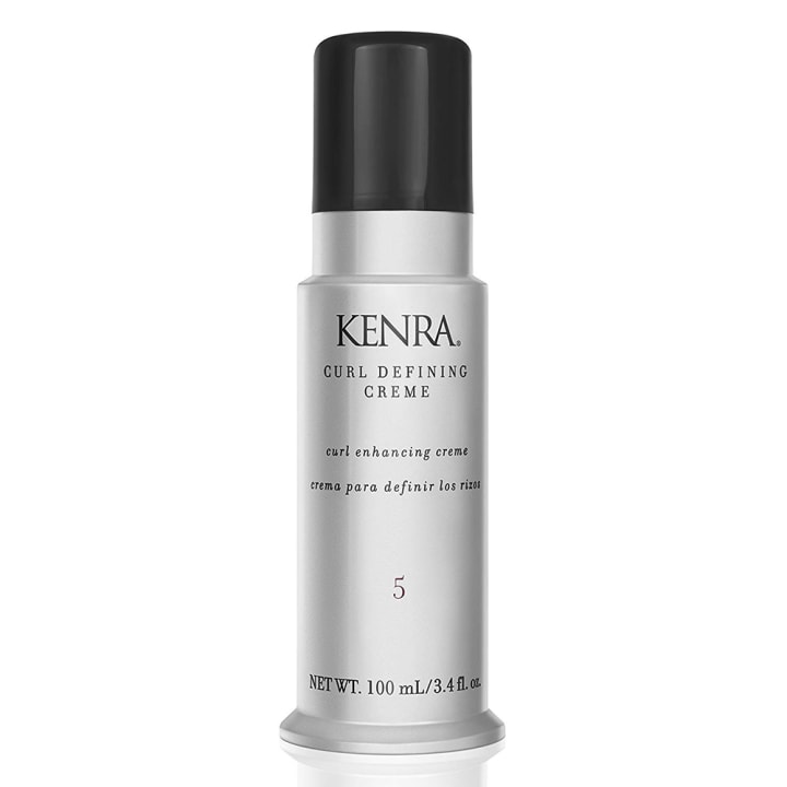 Kenra Curl Defining Cream No. 5
