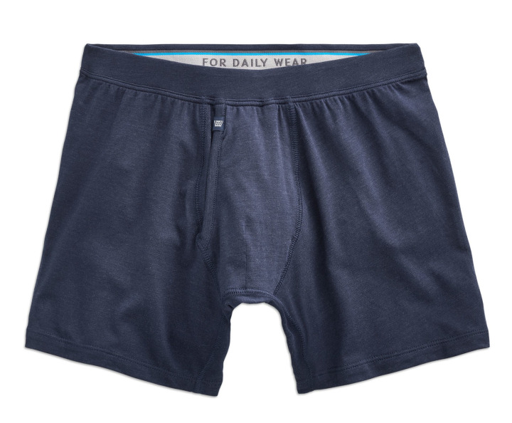 12 pairs of the best men's underwear for 2019