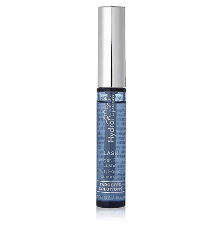 HydroPeptide Lash Serum