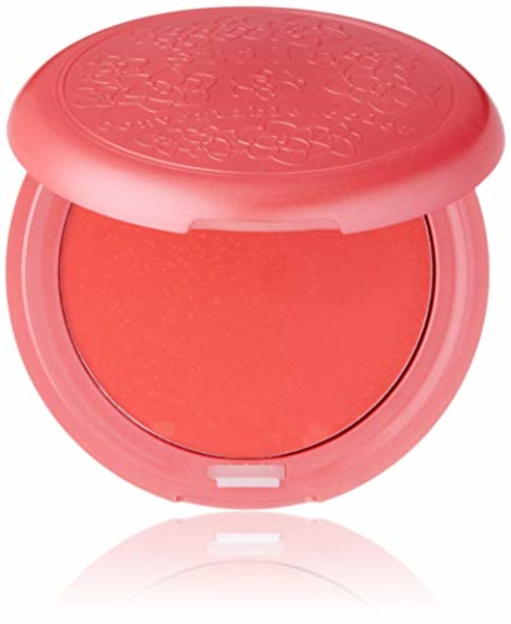 Stila Convertible Color Dual Lip &amp; Cheek Cream