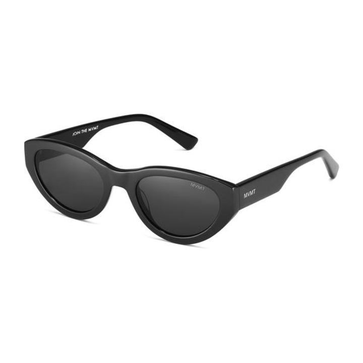 Street Goggle Sunglasses