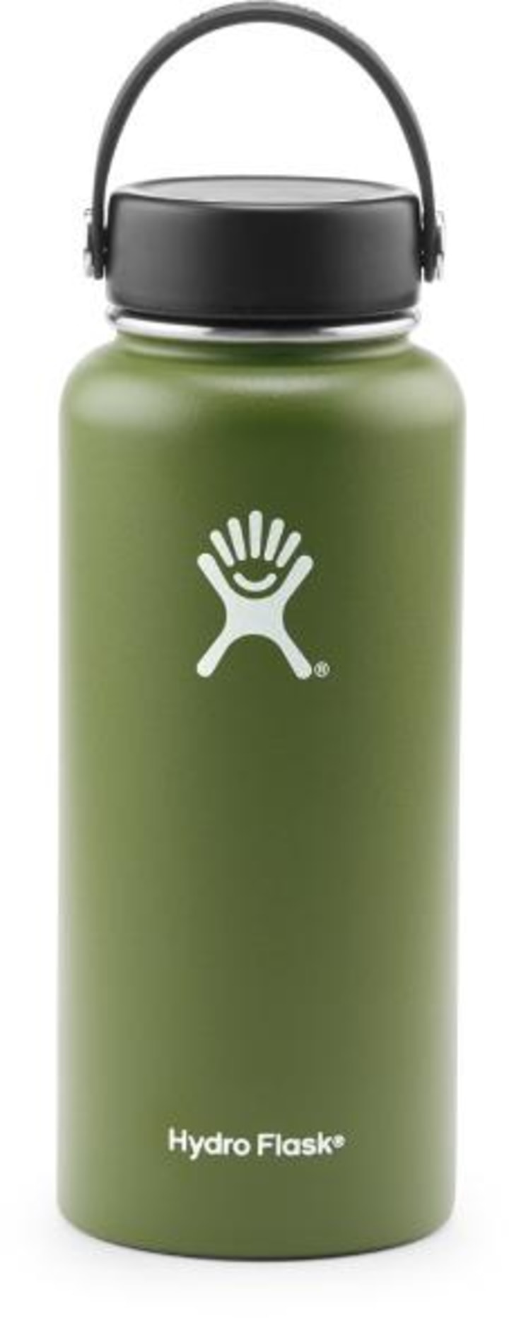 Hydro Flask - GIVEAWAY!! Say hello to Sage! Inspired by the deep green  forests of the Pacific Northwest, Sage is the perfect addition to the Hydro  Flask color lineup. We're kicking off