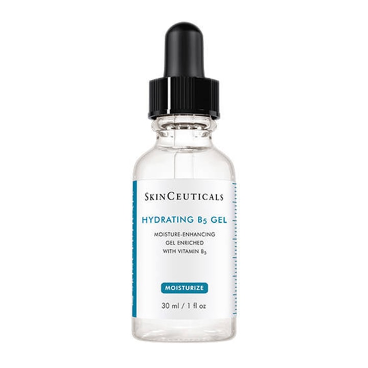 Skinceuticals Hydrating B5 Moisture-Enhancing Gel