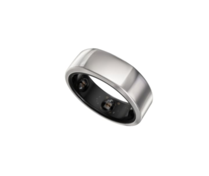 Prince harry motiv ring sale
