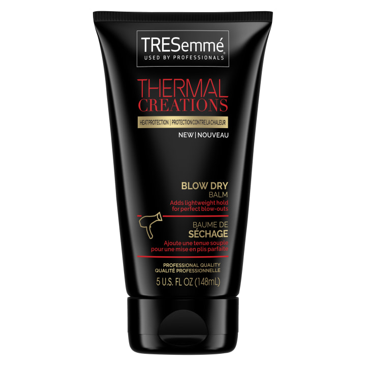 TRESemm? Thermal Creations Styling Aid Blow Dry Balm
