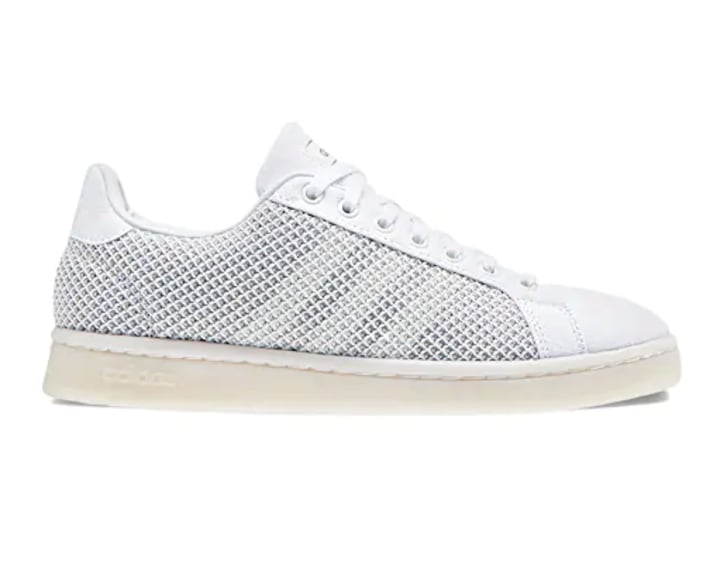Adidas Grand Court Women's Sneakers
