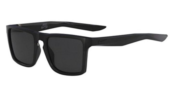 Nike EV1059-001 Verge Frame Dark Grey Lens Sunglasses