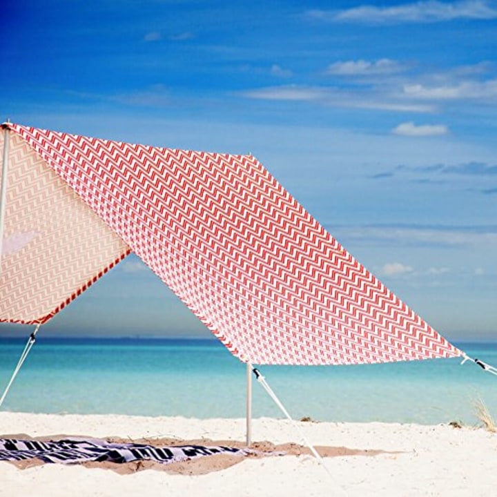 Lovin&#039; Summer Bondi Beach Tent