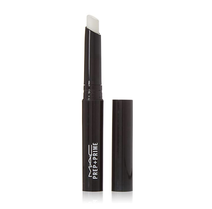MAC Cosmetics Prep + Prime for Lip