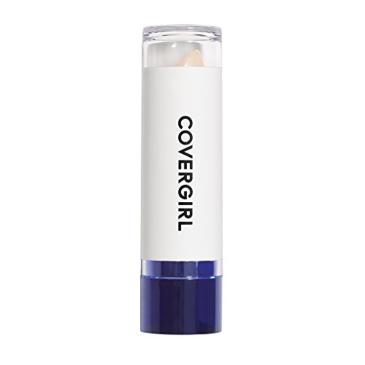 Online Only CG Smoothers Concealer
