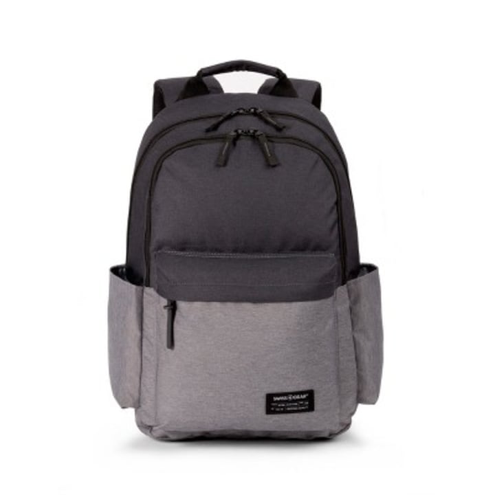 Swissgear 18" Daypack Backpack