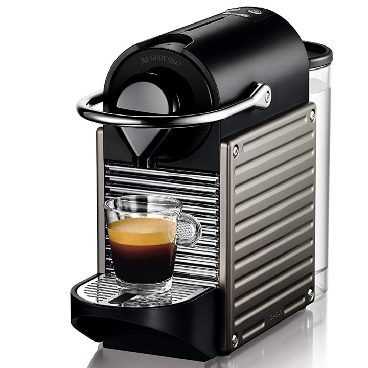 Nespresso 2019 hotsell
