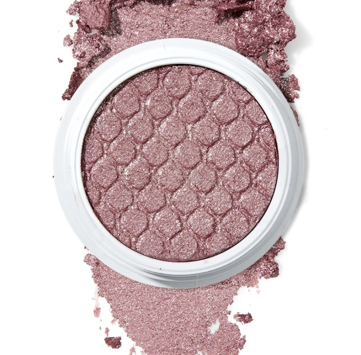 Party of Five Super Shock Eyeshadow