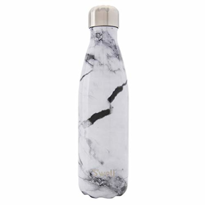 S&#039;well Stainless Steel Water Bottle