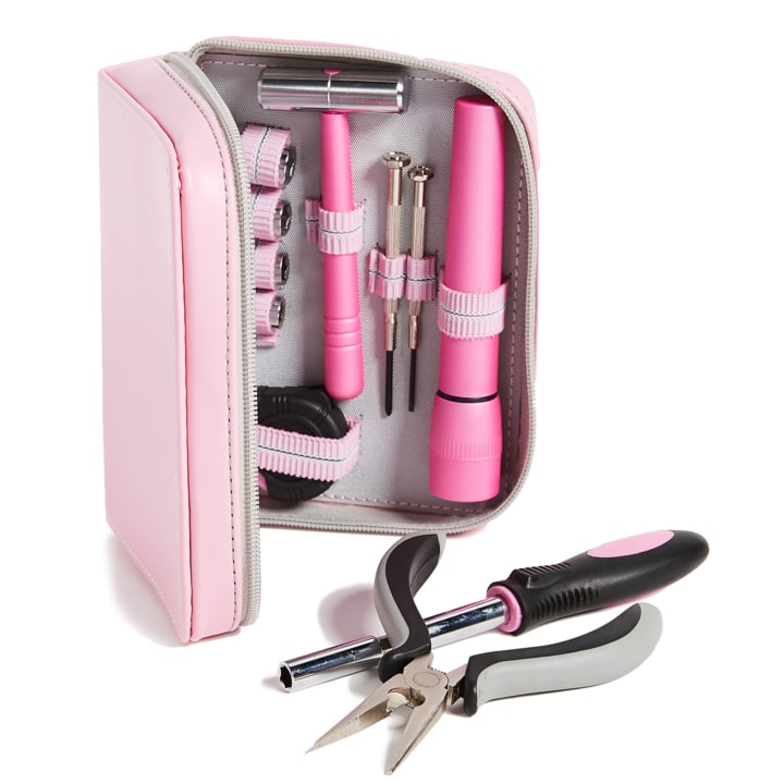 Gift Boutique Tool Kit