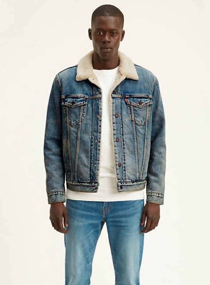 Best Cyber Monday Deals 2019 Clothing jewelry and shoe sales