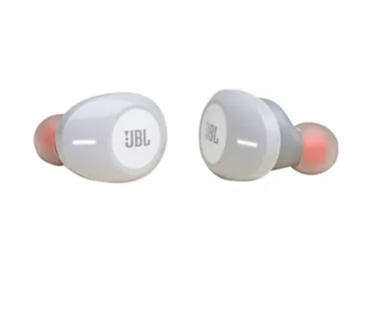 JBL Tune 120TWS Wireless Headphones