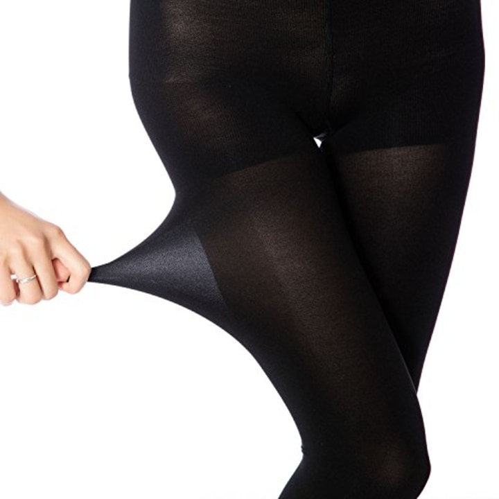 The best black tights for women of 2020