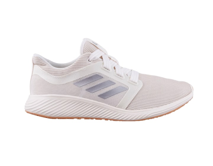 Adidas Edge Lux 3 Shoes