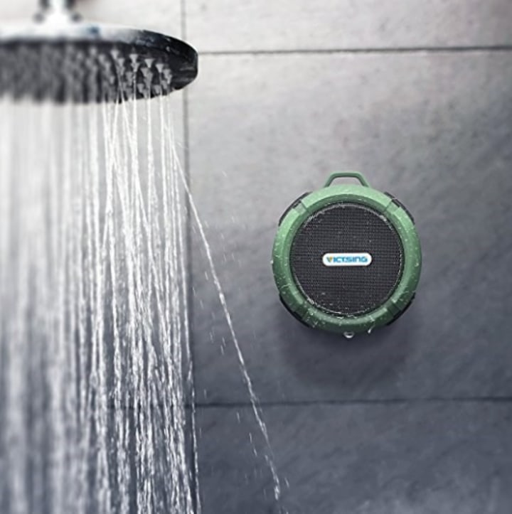 Gadgets Salle de bain – Gadget-In-Utile