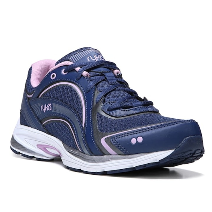 Ryka Sky Walk Women&#039;s Walking Shoes