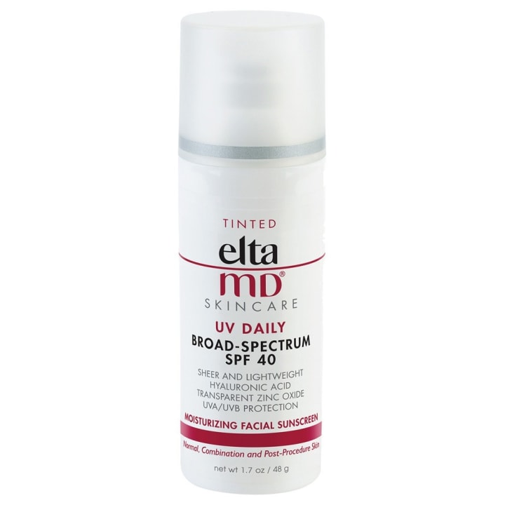Elta MD SPF 40 Tinted UV Daily