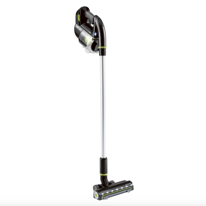 Bissell Multi Reach Lightweight Cordless Stick Vacuum