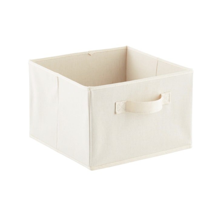 Container Store Organizer Drawers