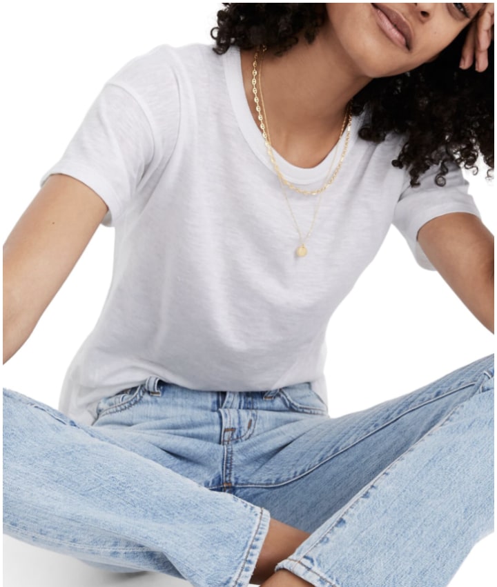 Best women's t shirts 2020 sales