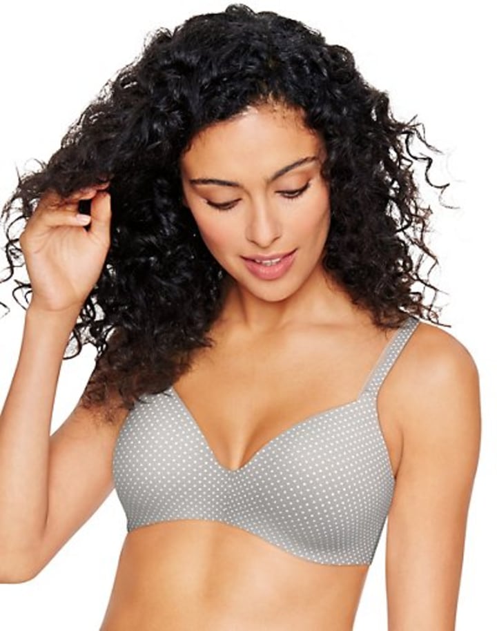 The #1 Best Bra You Need This Fall, According to an ExpertHelloGiggles