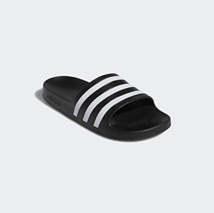Adidas Adilette Slide Sandal
