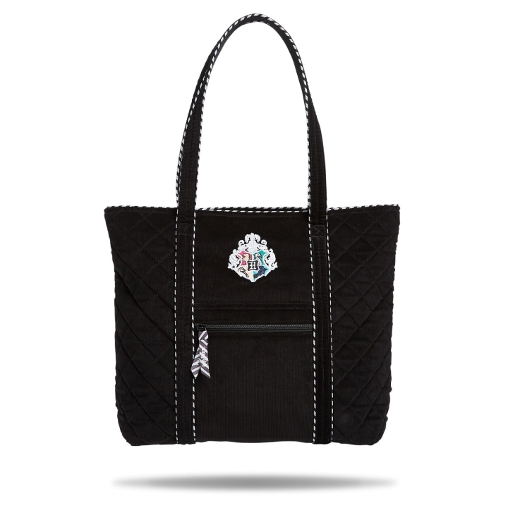 Vera Tote