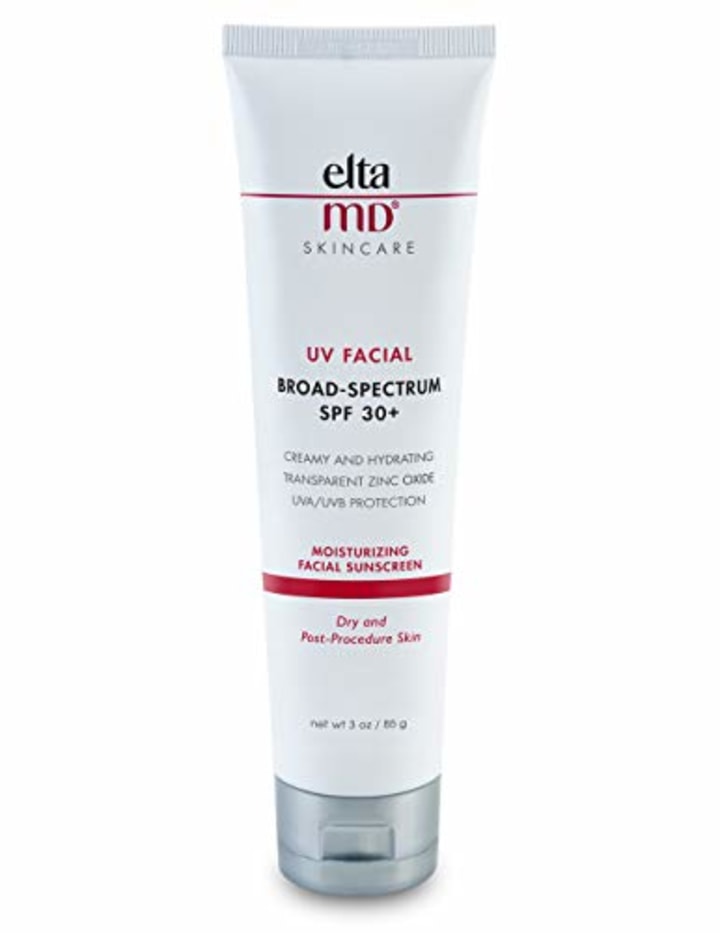 Elta MD UV Facial Broad-Spectrum SPF 30+