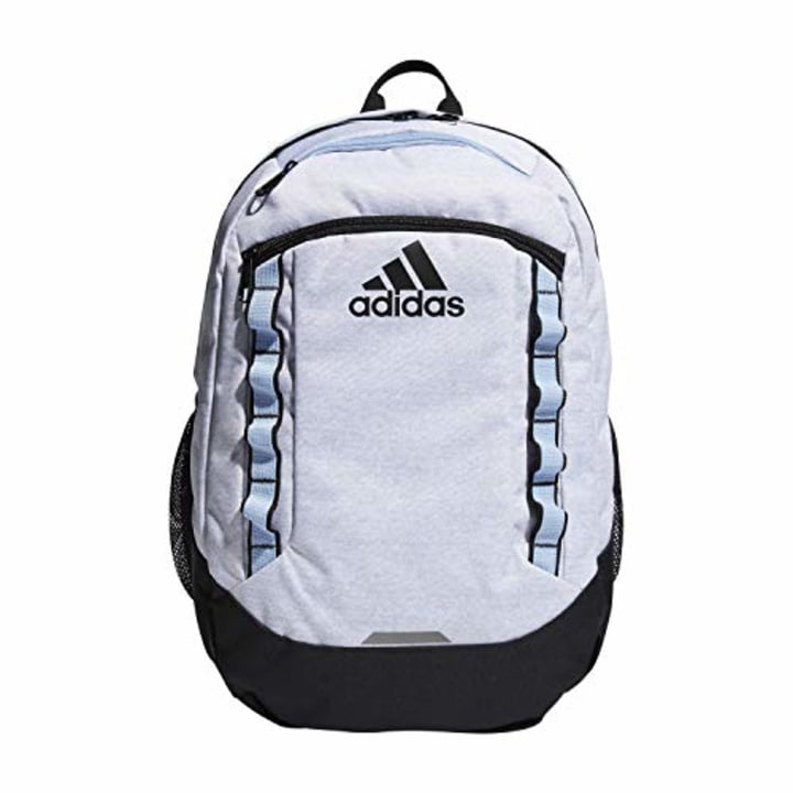 Adidas Excel Backpack