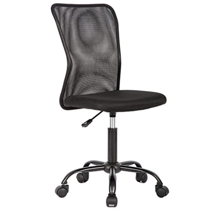 BestOffice Ergonomic Mesh Office Chair
