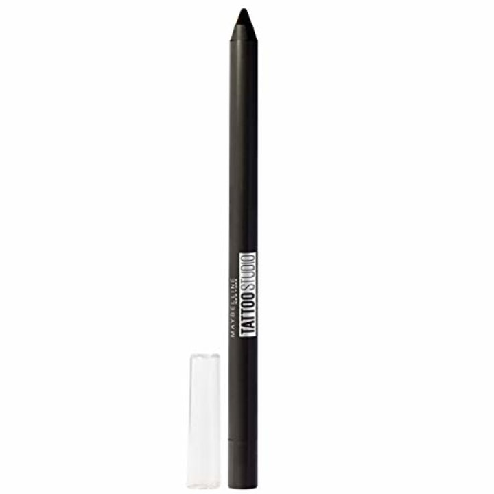 Maybelline New York Sharpenable Gel Pencil