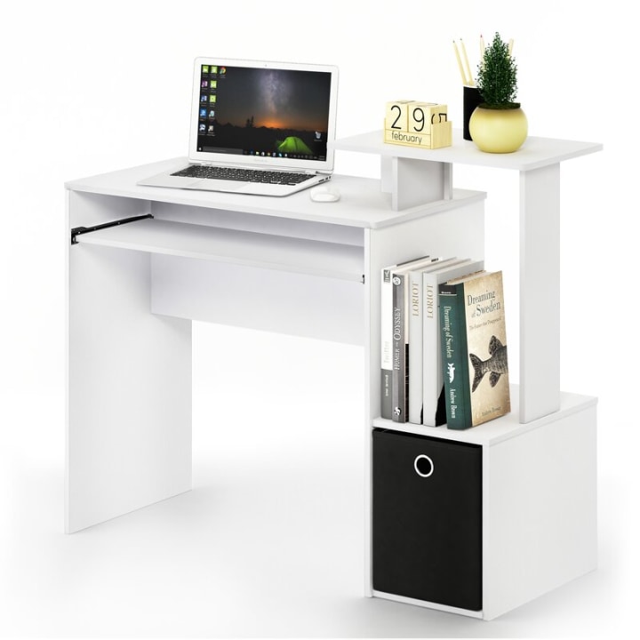 Zipcode Design Stephon Desk