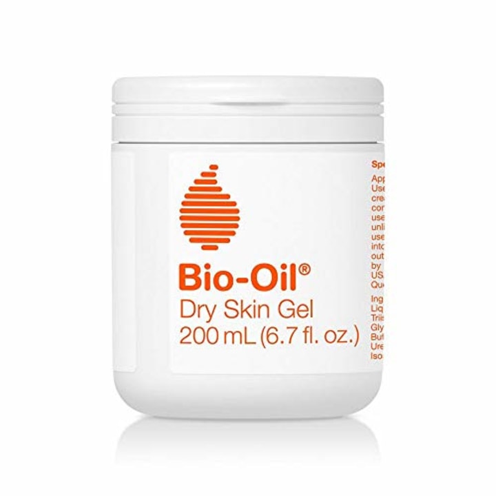 Bio-Oil Dry Skin Gel, 6.7 Fl Oz