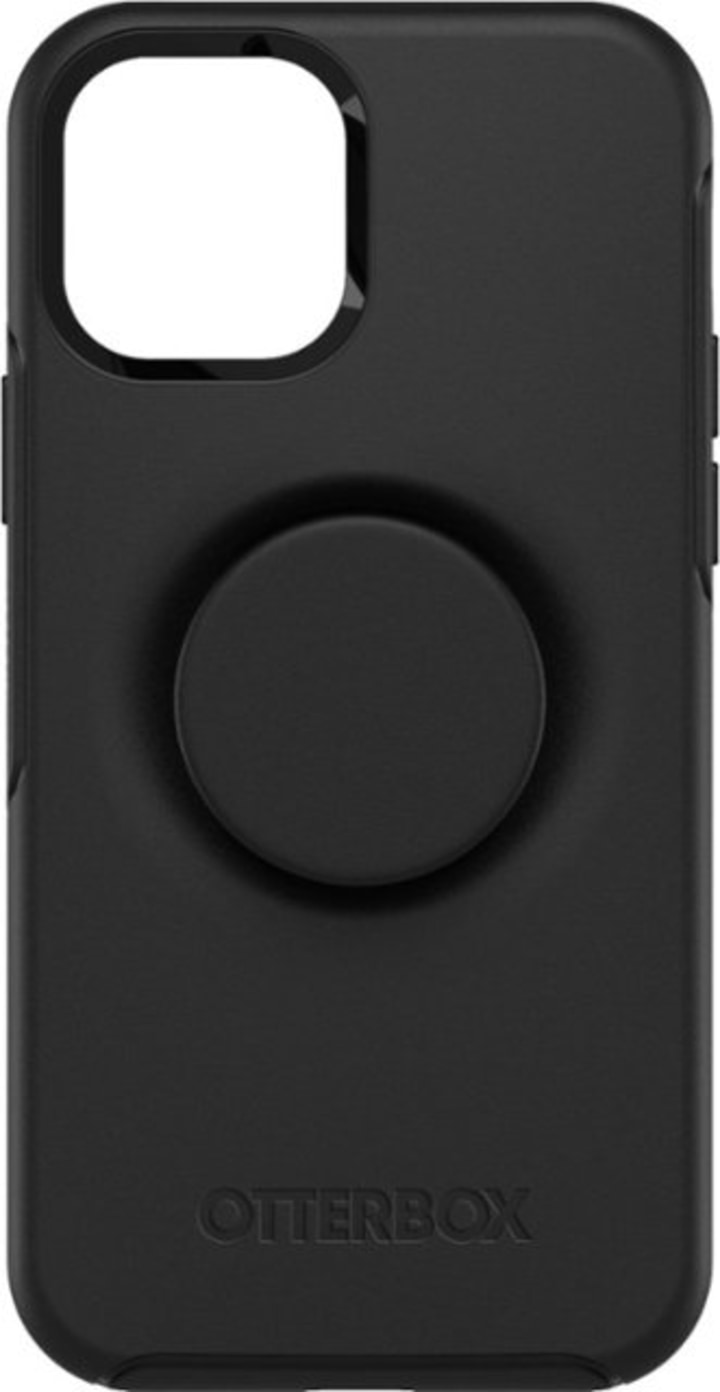 OtterBox + Pop Case for iPhone 12