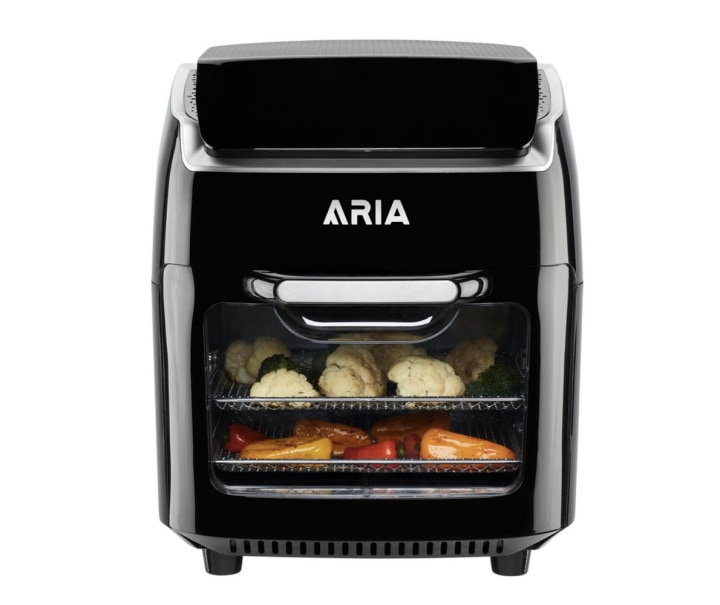 Aria 10-qt Air Fryer