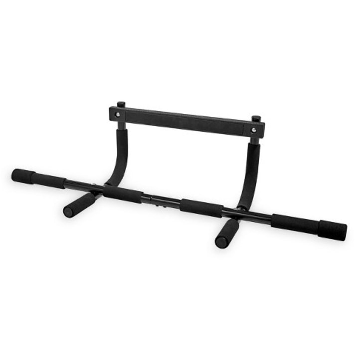 Ignite By Spri Pull Up Bar