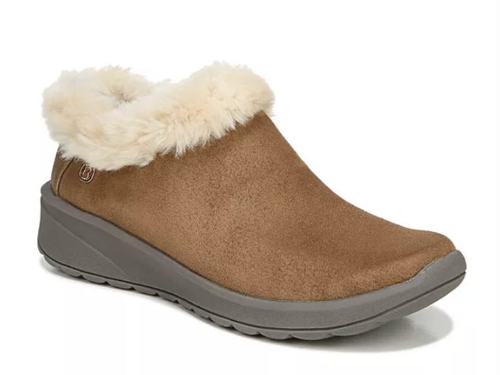 Bzees winter boots hotsell