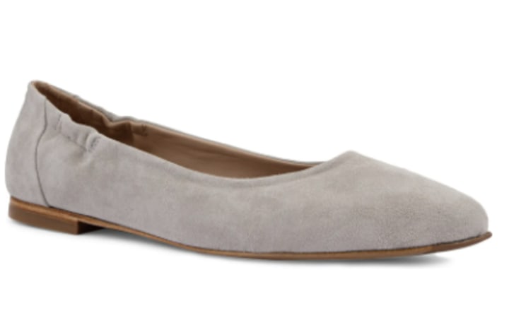 The 12 best waterproof shoes for women this winter TODAY