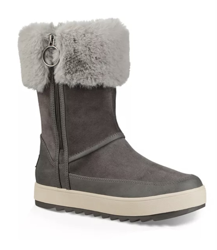 Koolaburra by Ugg Tynlee Winter Boots
