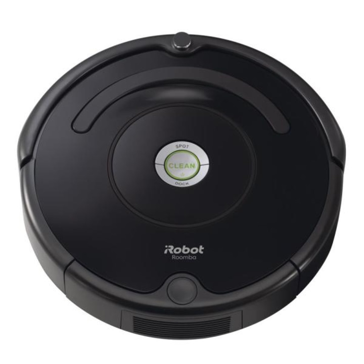 iRobot Roomba 614 Vacuum