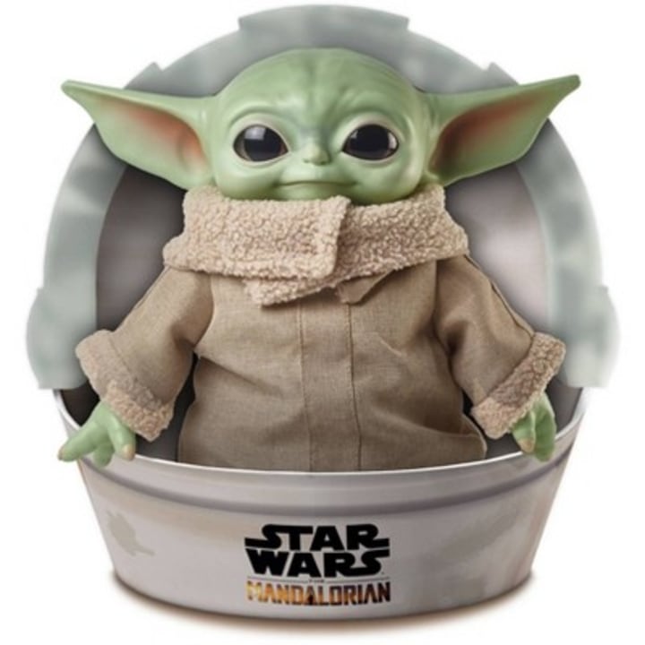 2021 Toy of the Year Award Finalist