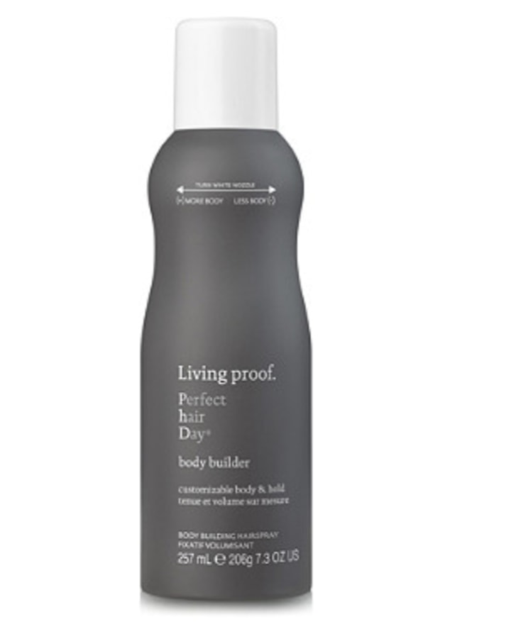 Living Proof Perfect hair Day (PhD) Body Builder