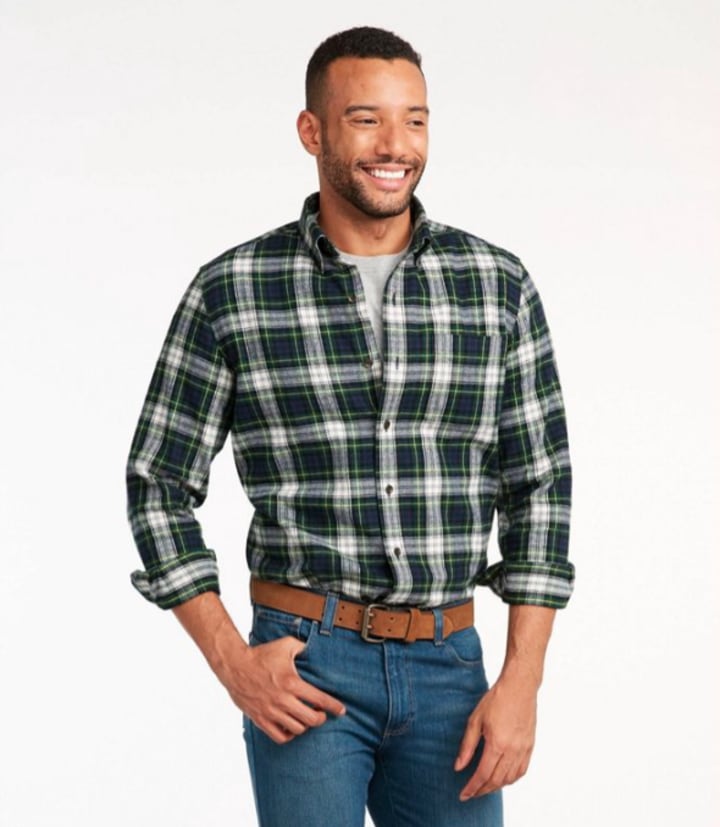 L.L. Bean Black Friday 2020: 15% off site wide this Black Friday